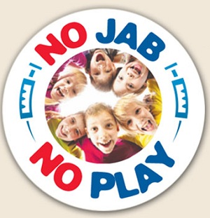 No-Jab-No-Play-300_zpse63b4467