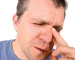 Number 15 Healing Ear, Nose, and Throat Problems Healing Ear, Nose, and Throat Problems 1