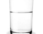 Clipboard01 Potentisation Different to Water Potentisation Different to Water 1