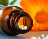 How Homeopathy Cured Me 8
