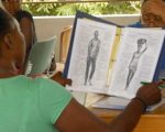 HomeopathyinHaiti zps3b05a52c Homeopathy in Haiti: Great achievements Homeopathy in Haiti: Great achievements 1