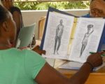 HomeopathyinHaiti zpsecf2c4d4 Humanitarian homeopaths branded exploitative Humanitarian homeopaths branded exploitative 1