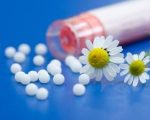 541863 690592997637145 1090041881 n Top Ten Reasons to Use Homeopathy Top Ten Reasons to Use Homeopathy 1