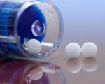 Landmark debate: Homeopathy - mere placebo or great medicine? 10