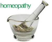 The use of homeopathy in paediatrics 3