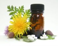 Why is homeopathy controversial? 5