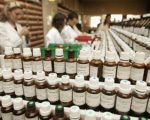 LothianNHS zps945656ff Legal action to keep homeopathy on the NHS Legal action to keep homeopathy on the NHS 1
