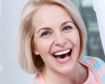 Menopause Study: Menopause Help Study: Menopause Help 1