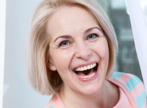 Study: Menopause Help