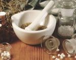 Homeopathic First Aid Kit 2