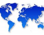 1618520 777082315654879 2002744540 n Homeopathy Worldwide Homeopathy Worldwide 1