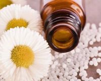 Homeopathic treatment slows progression of Alzheimer's disease 2