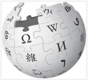 The homeopathic cure of Wikipedia