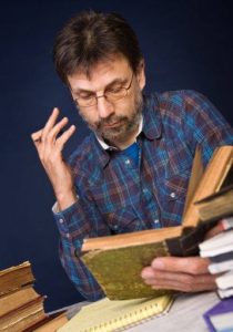Multiple health problems improve with homeopathy