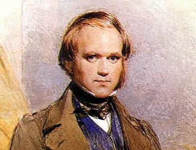 Charles_Darwin