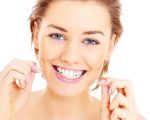 Number 8 Gum disease improves with homeopathy Gum disease improves with homeopathy 1