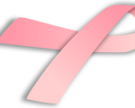 breastcancer Study: Women with early stage breast cancer use homeopathy as part of complementary treatment Study: Women with early stage breast cancer use homeopathy as part of complementary treatment 1