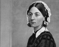 Florence Nightingale and homeopathy 2