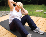battling Battling the bulge with homeopathy Battling the bulge with homeopathy 1