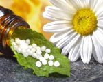 loveyourhomeopath Ten reason to love your homeopath Ten reason to love your homeopath 1