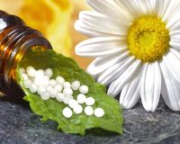Ten reason to love your homeopath 9