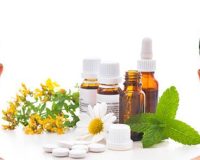 10 best homeopathy treatments for skin problems 2