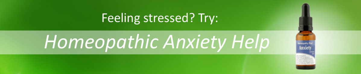 Anxiety banner 1