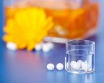 Homeopath Treats One Million People 7