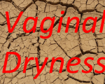 dryness Homeopathy for Vaginal Thrush Homeopathy for Vaginal Thrush 1