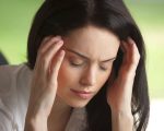 5 Key Remedies for Migraine 4
