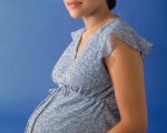 Homeopathy for pregnancy and beyond 9