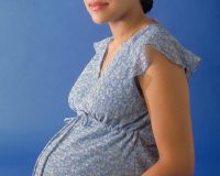 Homeopathy for pregnancy and beyond 4