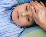 sore Super-easy homeopathy for sore throats Super-easy homeopathy for sore throats 1