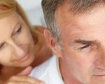 sperm Low libido, low sperm count and erectile dysfunction… Homeopathy saves the day Low libido, low sperm count and erectile dysfunction… Homeopathy saves the day 1