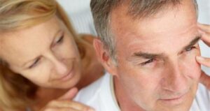 Low Libido and Homeopathy