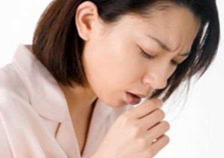 5 Best Remedies for Bronchitis 2