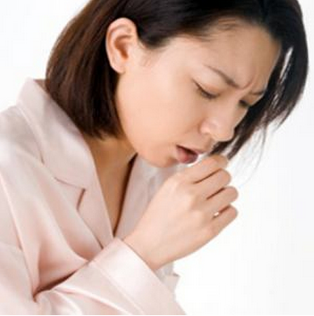 5 Best Remedies for Bronchitis 9