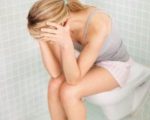 Remedies for Frequent Urination 1