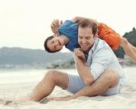 ADHD Homeopathy for ADHD Homeopathy for ADHD 1