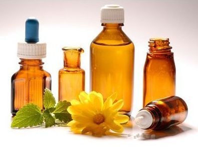 Video: Making Homeopathic Remedies 2