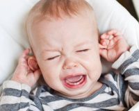 Research: Homeopathy for Ear Infections 2