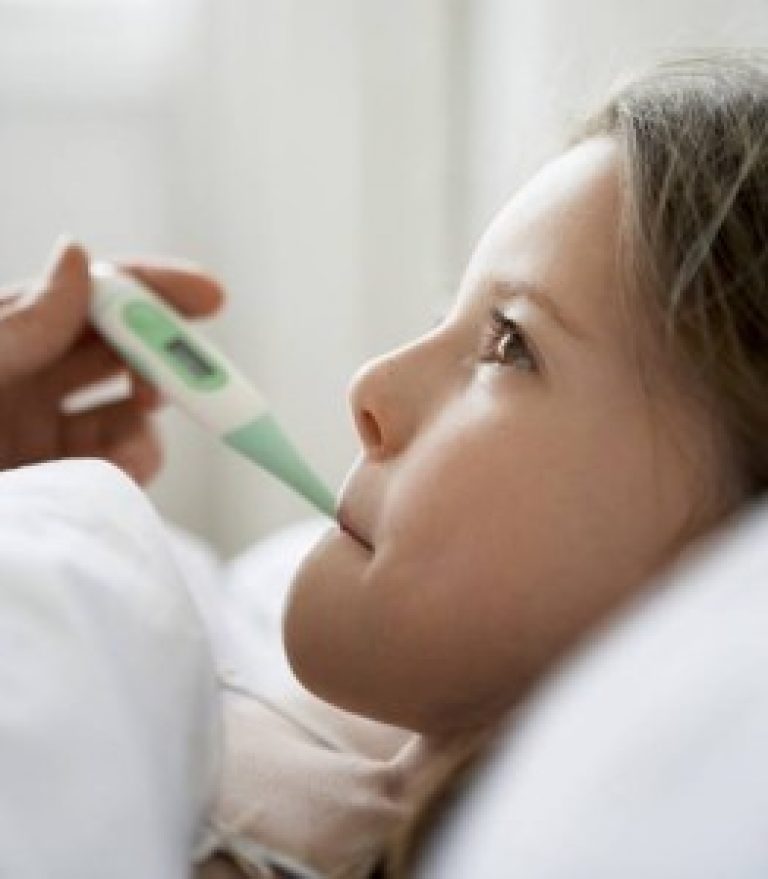 Ear infection essays picture