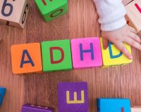 Homeopathy Benefits ADHD 2