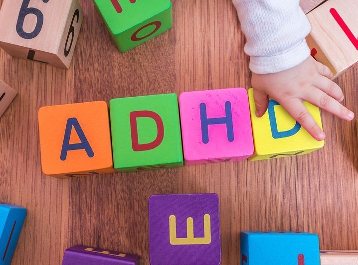 Homeopathy Benefits ADHD 2