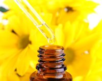 Q&A: Extending the Life of a Liquid Remedy 1