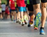 Study: Marathon Runners, Rejoice! 2