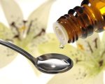 Remedy Drops 1024x6821 Alcoholic remedies Alcoholic remedies 1