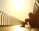Depression Homeopathy and Depression? Homeopathy and Depression? 1