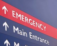 Homeopathy in the Emergency Department 2