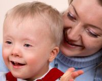 Homeopathy in Down Syndrome 1